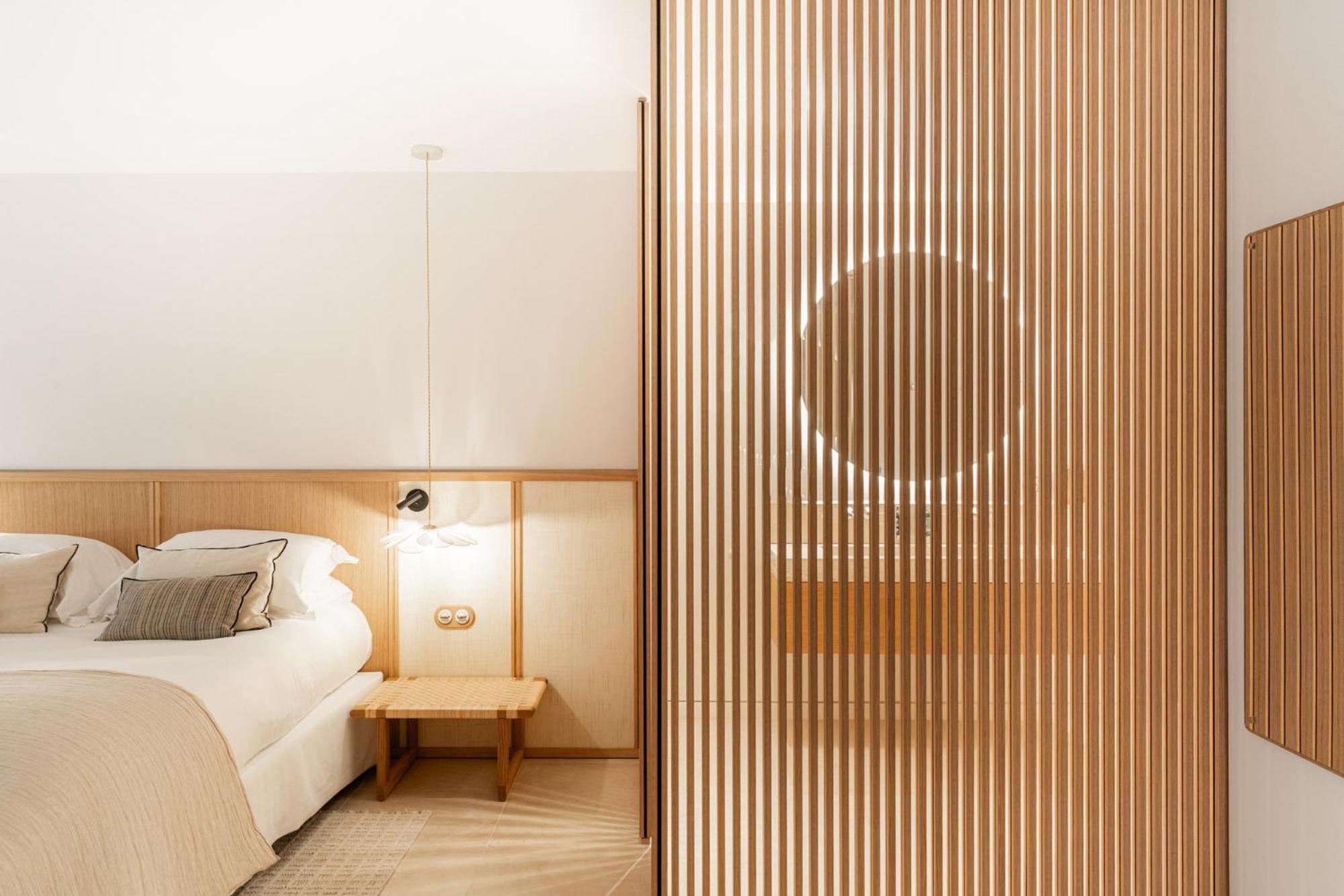 Le Couvent Des Minimes, Un Hotel & Spa L'Occitane En Provence Mane  Exterior foto