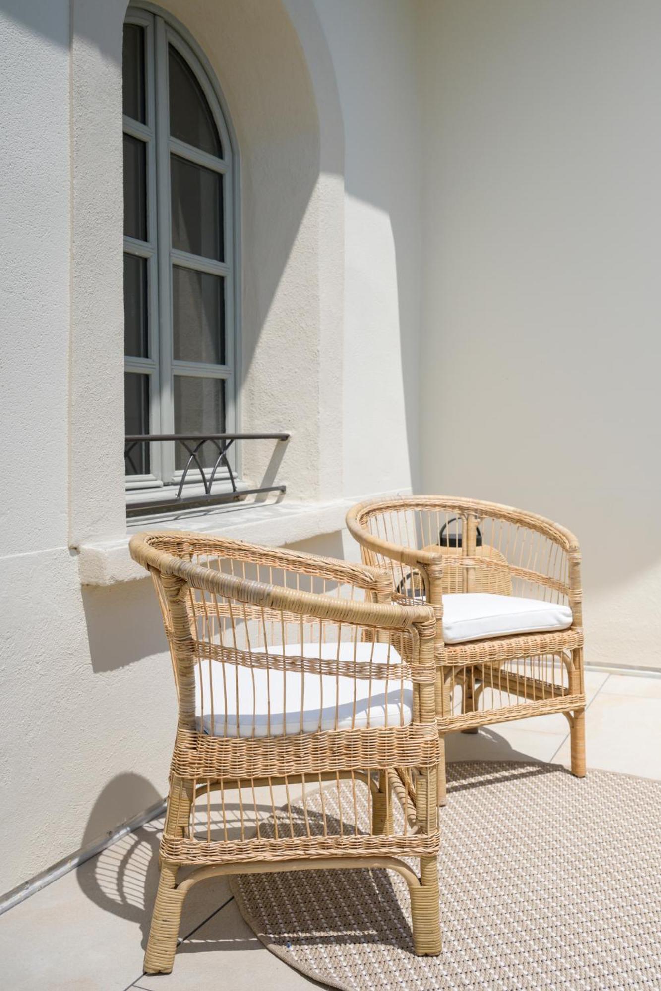 Le Couvent Des Minimes, Un Hotel & Spa L'Occitane En Provence Mane  Exterior foto