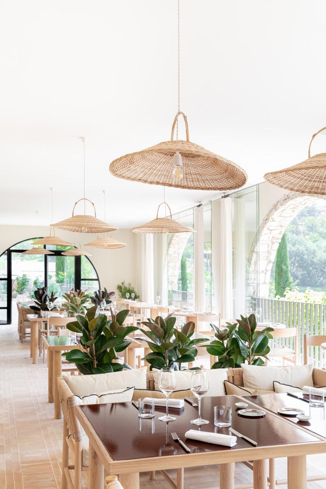 Le Couvent Des Minimes, Un Hotel & Spa L'Occitane En Provence Mane  Exterior foto